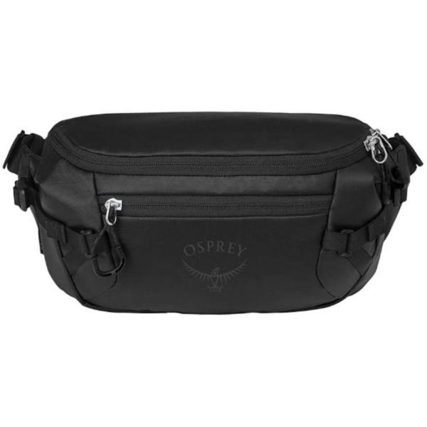 Buy Osprey Transporter Waist Pack belt bag