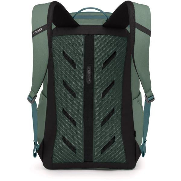 Buy Osprey Astronova backpack