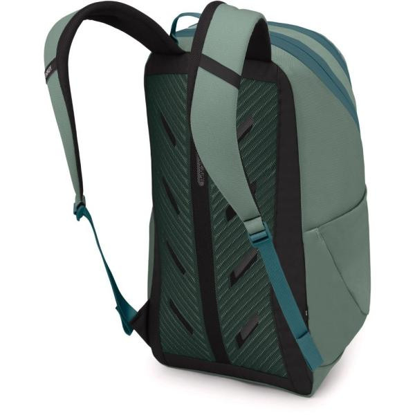Buy Osprey Astronova backpack