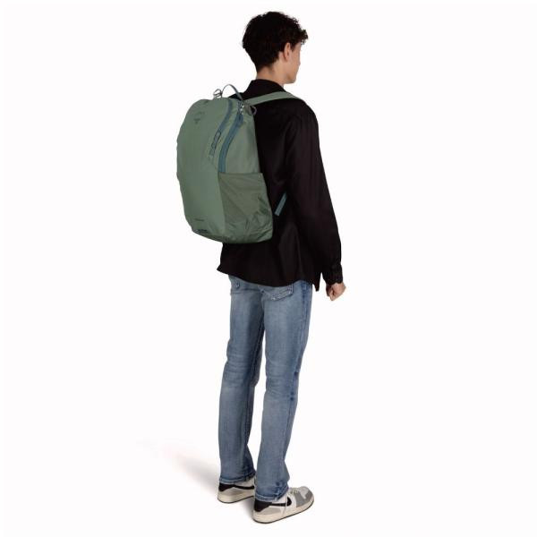 Buy Osprey Astronova backpack