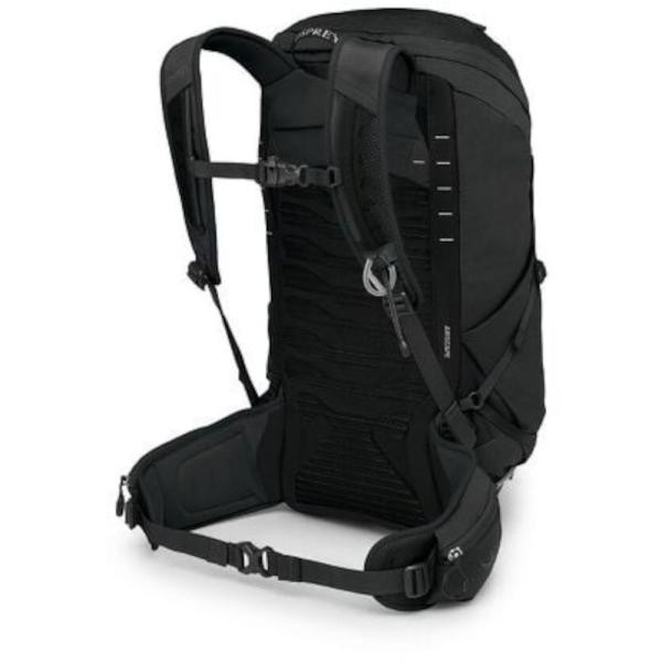 Buy Osprey Talon 26 backpack