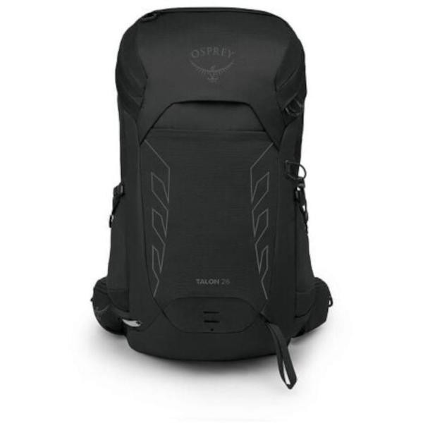 Buy Osprey Talon 26 backpack