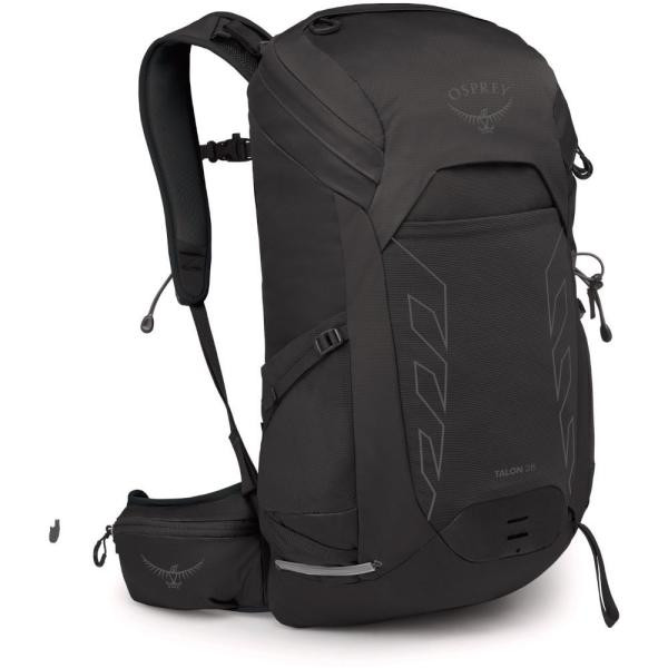 Buy Osprey Talon 26 backpack