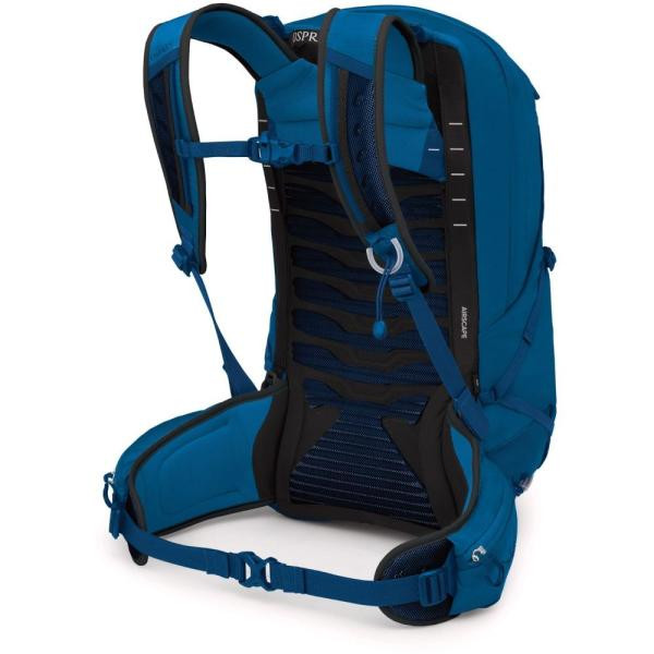 Купить Рюкзак Osprey Talon 22