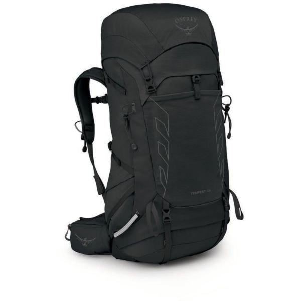 Buy Osprey Tempst 44 backpack