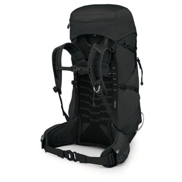 Buy Osprey Tempst 44 backpack
