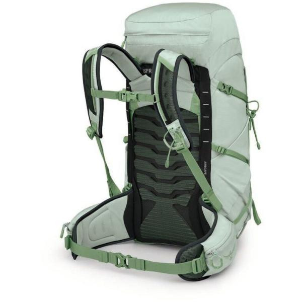 Buy Osprey Tempst 33 backpack