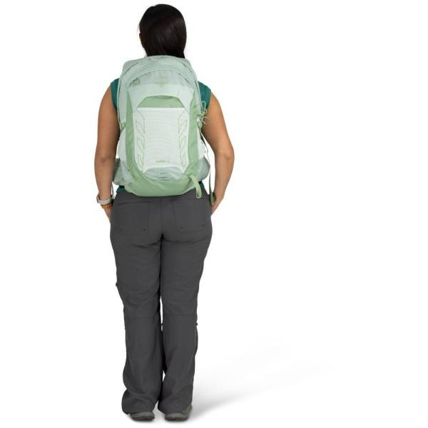 Купить Рюкзак Osprey Tempest 22