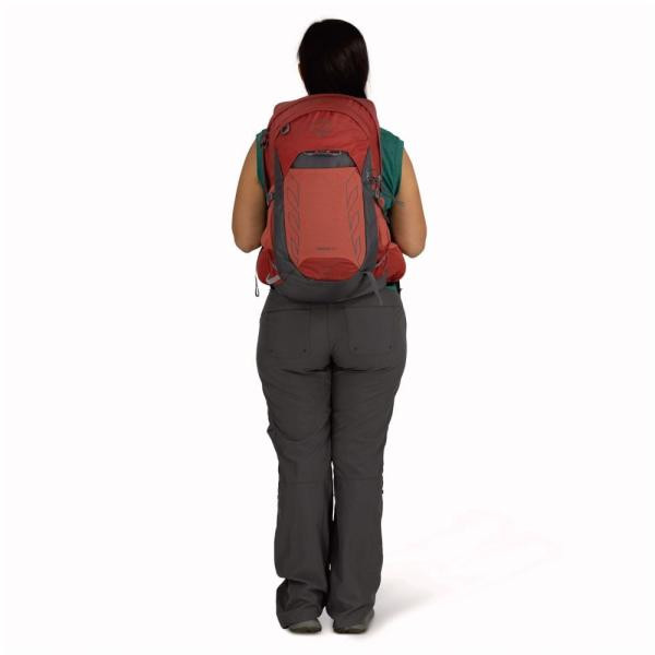 Buy Osprey Tempst 22