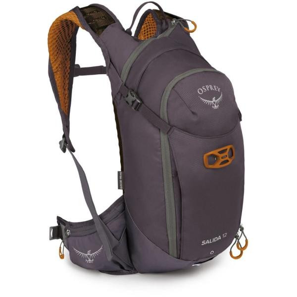 Buy Osprey Salida 12
