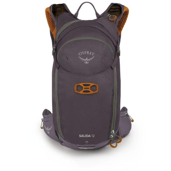 Buy Osprey Salida 12