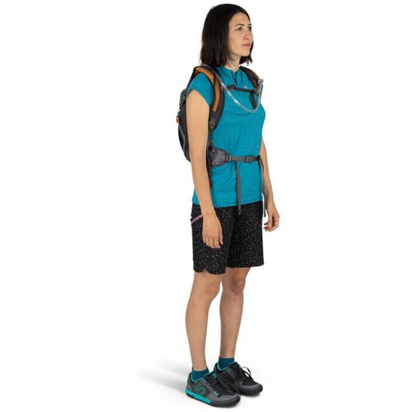 Buy Osprey Salida 12