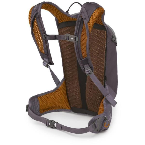 Buy Osprey Salida 12