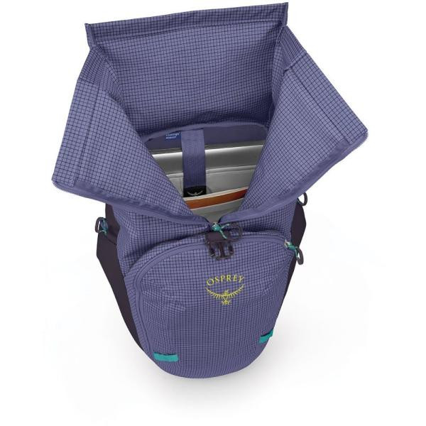 Купити Рюкзак Osprey Transporter Roll Top