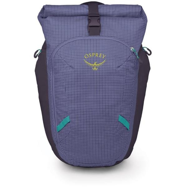 Купити Рюкзак Osprey Transporter Roll Top