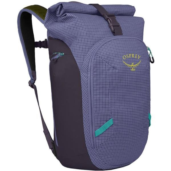 Купити Рюкзак Osprey Transporter Roll Top