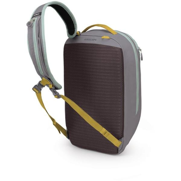 Купити Рюкзак Osprey Transporter Sling