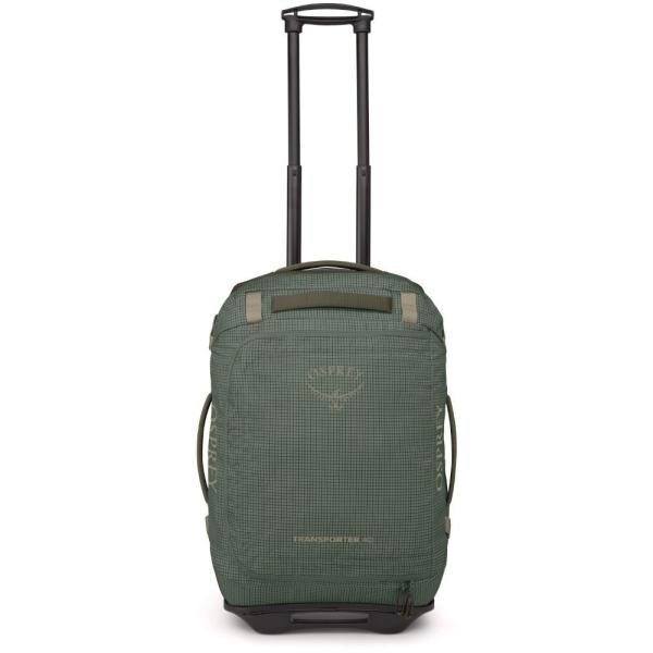 Купити Сумка на колесах Osprey Transporter Wheeled Duffel 40