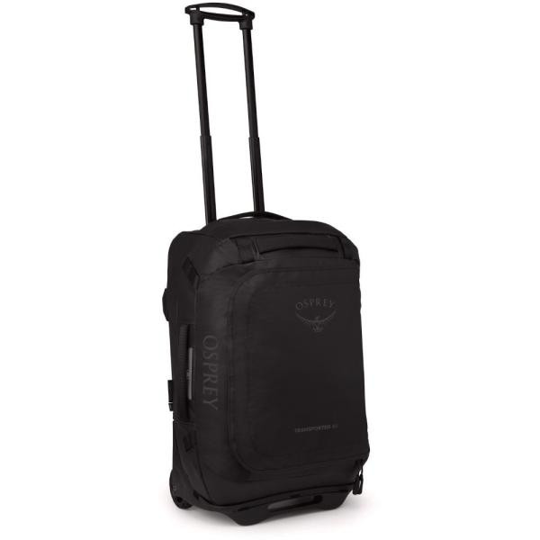 Buy Bag on Osprey Transporter Wheeled Duffel 40