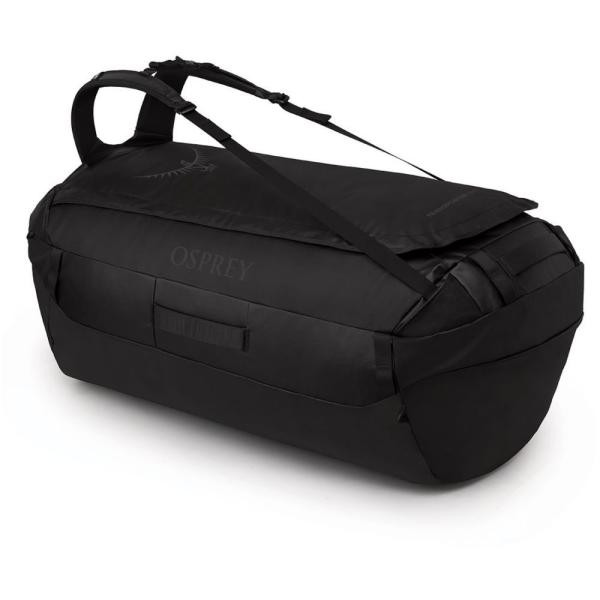 Купити Сумка Osprey Transporter Duffel 150