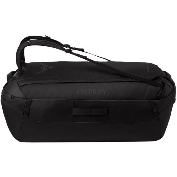 Купити Сумка Osprey Transporter Duffel 150