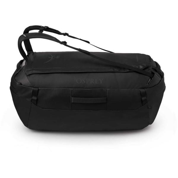 Купити Сумка Osprey Transporter Duffel 120