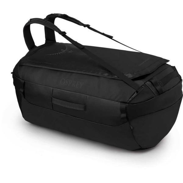 Купити Сумка Osprey Transporter Duffel 120
