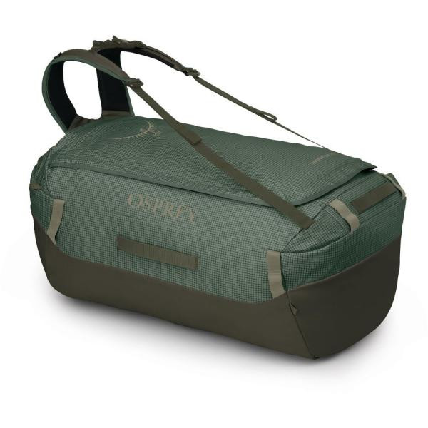 Купити Сумка Osprey Transporter Duffel 95