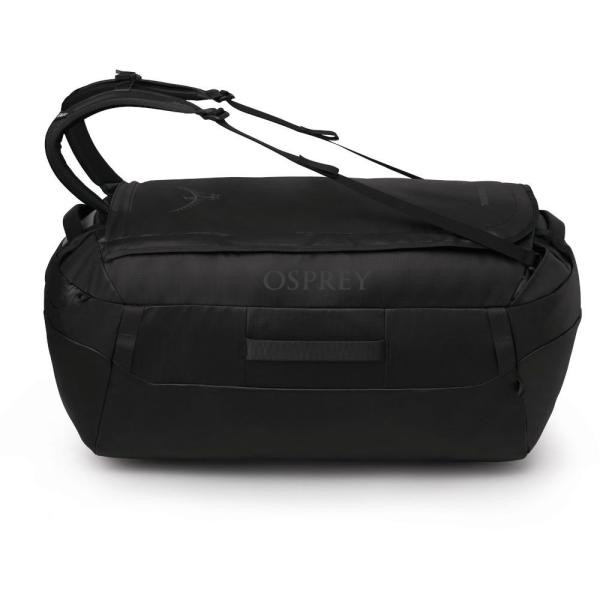 Buy Osprey Transporter Duffel 95 bag