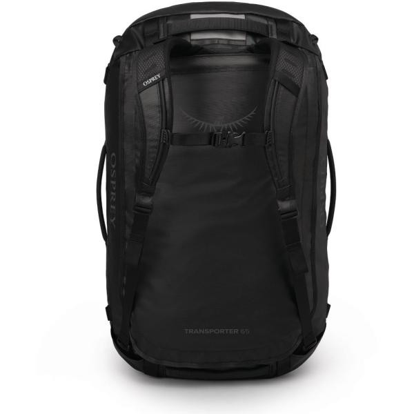 Buy Osprey Transporter Duffel 65 bag