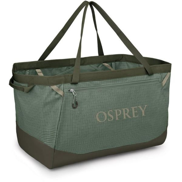 Купить Сумка Osprey Transporter Gear Tote 60
