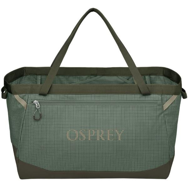 Купить Сумка Osprey Transporter Gear Tote 60