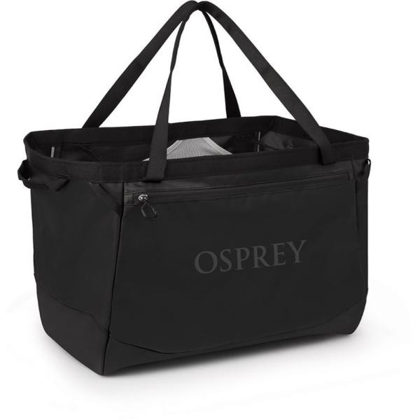 Купити Сумка Osprey Transporter Gear Tote 60