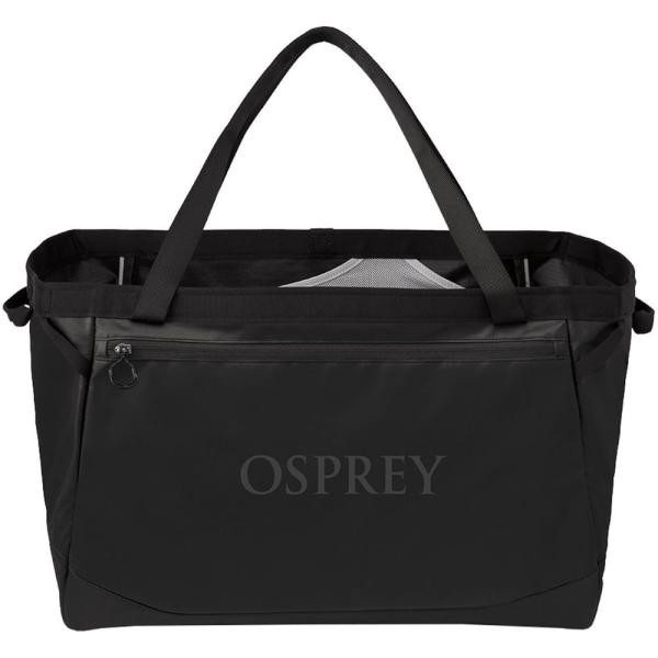 Купити Сумка Osprey Transporter Gear Tote 60