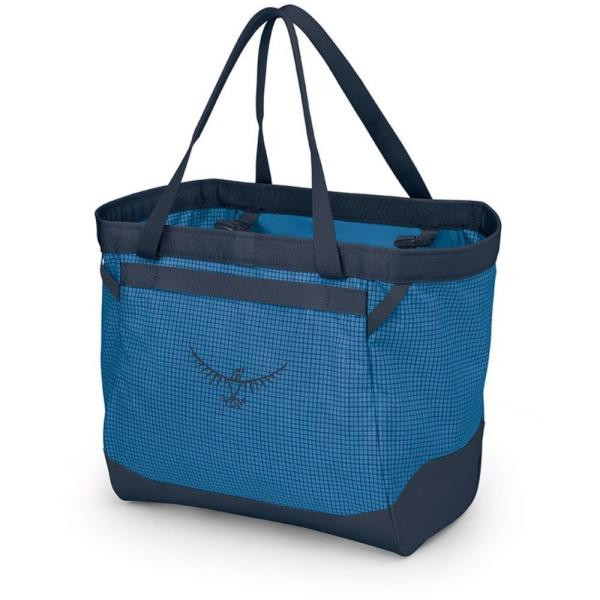 Купити Сумка Osprey Transporter Gear Tote 28