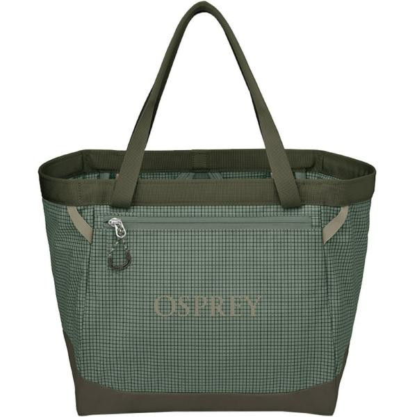 Купити Сумка Osprey Transporter Gear Tote 28