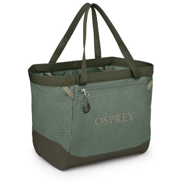 Купити Сумка Osprey Transporter Gear Tote 28