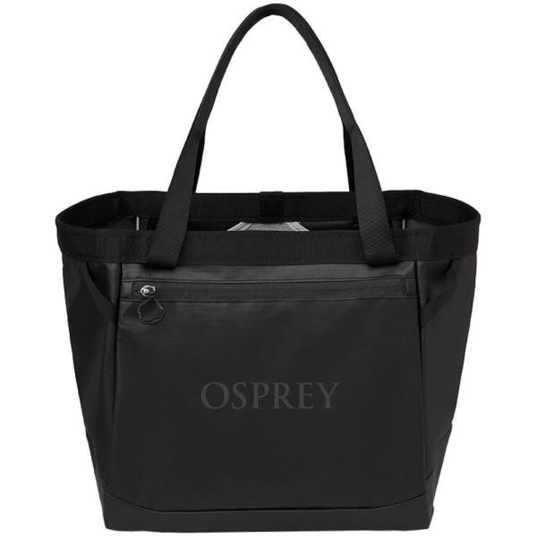 Купити Сумка Osprey Transporter Gear Tote 28