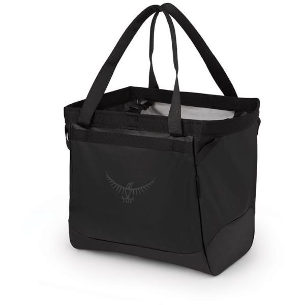 Купити Сумка Osprey Transporter Gear Tote 28
