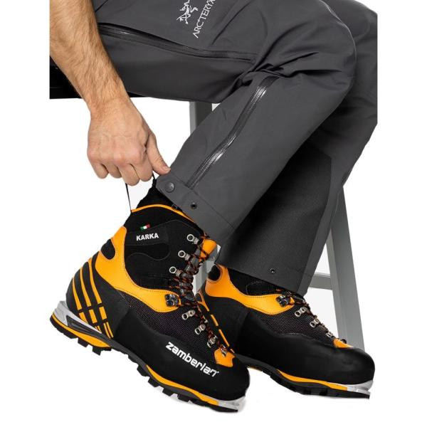 Купити Черевики Zamberlan 6000 Karka Evo RR PU