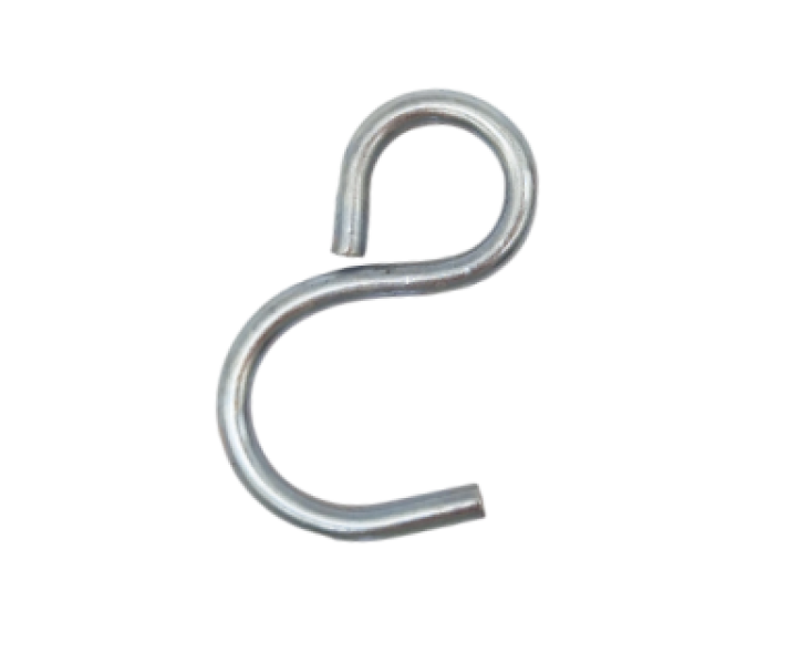 Buy HAK FOR ESPANDER H-40 mm Turkey Steel (1810328855)