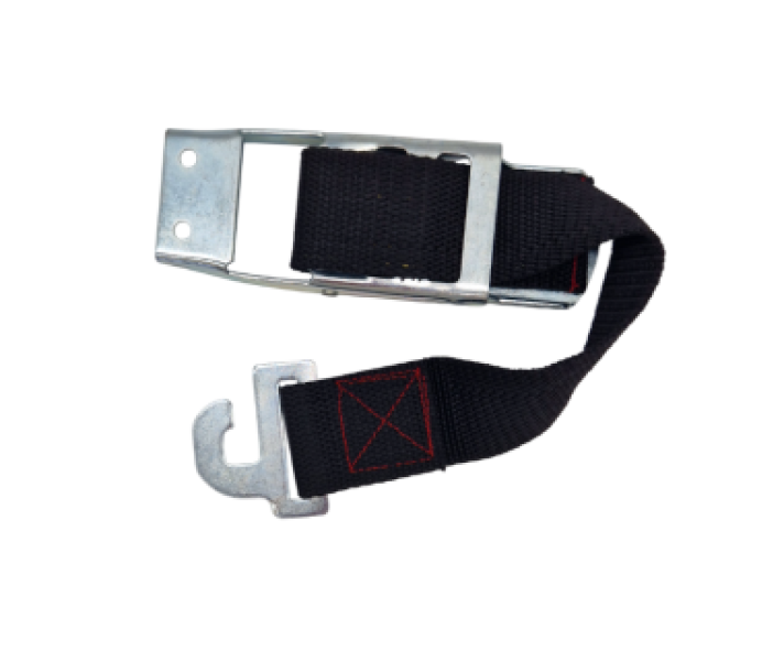 Buy Turkey tensioning stretch stretch and zinc lock (1805308877)