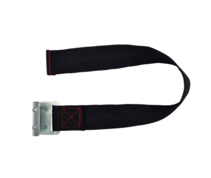 Buy A sling of fixing awning with a flat hook zinc Turkey (1805308849)