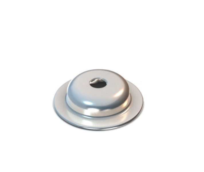 Buy Washer Fastening of Tailed Tailed Turkh Turkchin (1807068854)