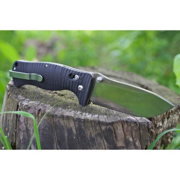 Buy The G720 knife blade