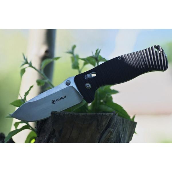 Buy The G720 knife blade