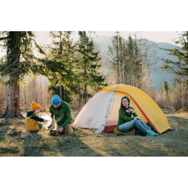 Купити Намет Turbat Borzhava 3 Alu