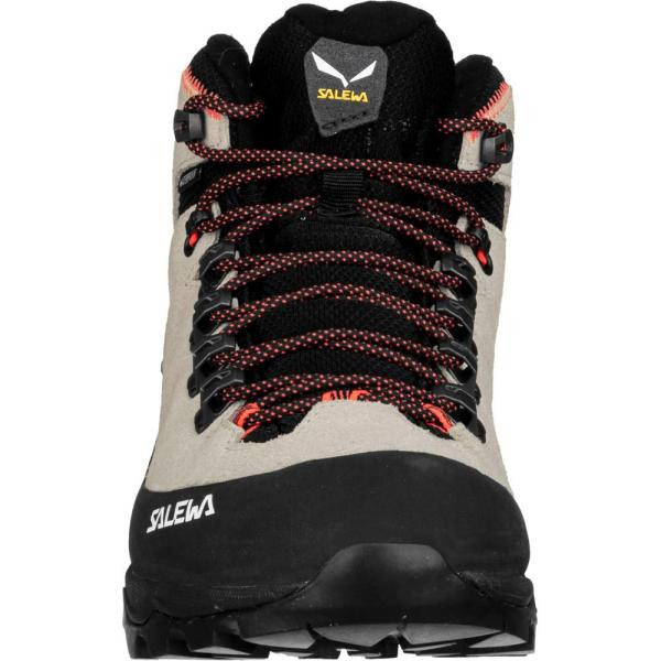 Buy Salewa Ws Alp Mate Winter MID WP