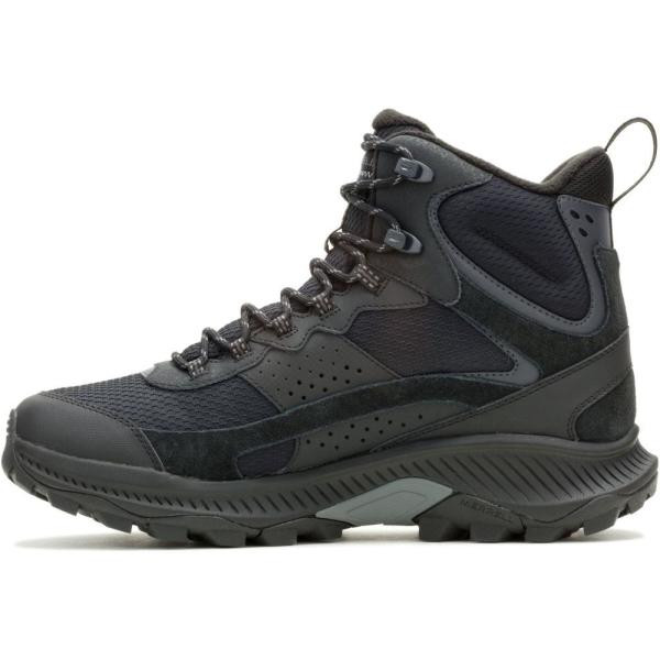 Купить Черевики Merrell Speed Strike 2 Thermo MID WP Mns