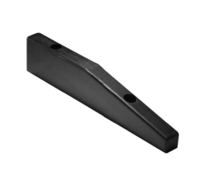 Buy Rubber bumper, 275x25x97, Schmitz rubber Turkey (2201851089)